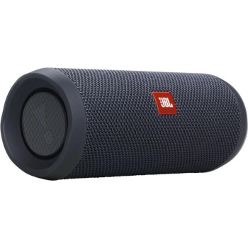 Boxa portabila Flip Essential 2, Waterproof, Gri 