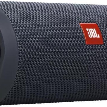 Boxa portabila Flip Essential 2, Waterproof, Gri 