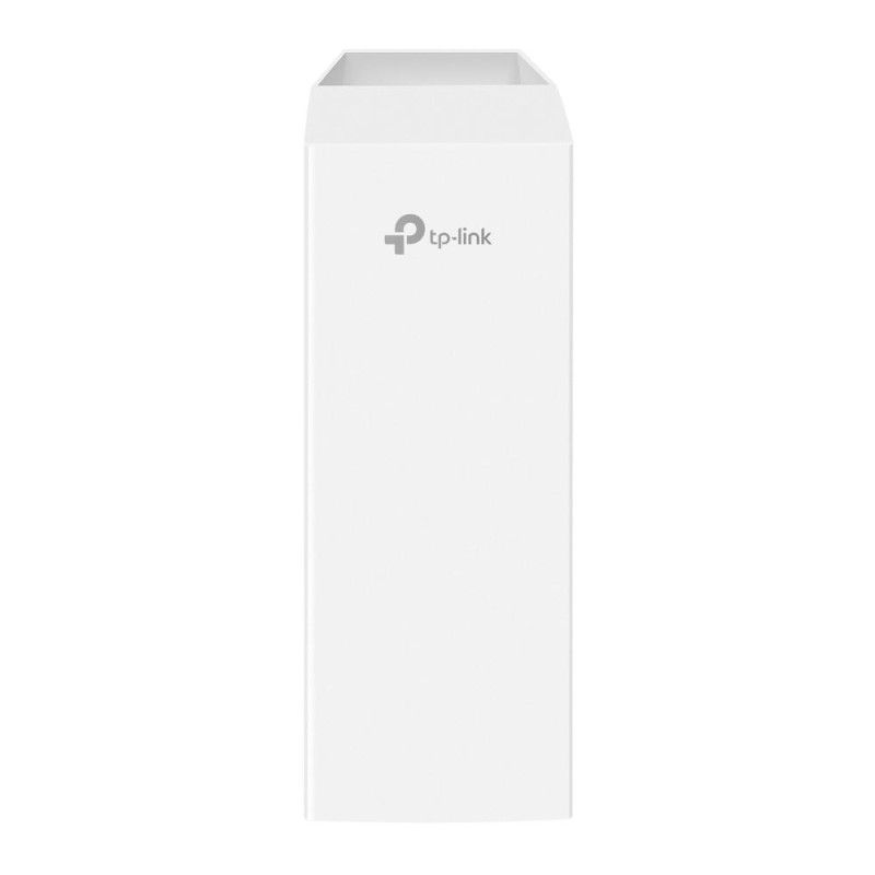 ACCESS POINT TP-LINK Omada Wireless Bridge 867 Mbps 5 Ghz, 3 × Gigabit RJ-45, 2 antene interne,12V DC / 24V Passive PoE, adaptor PoE inclus, acoperie 5 km 