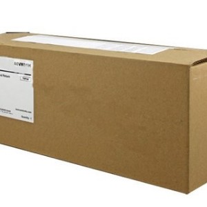 Toner Original Konica-Minolta Black, TNP-46, pentru Bizhub 4050|Bizhub 4750, 20K, incl.TV 0.15 RON, 