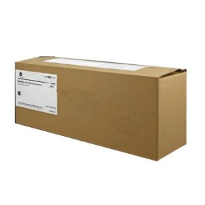 Toner Original Konica-Minolta Black, TNP-46, pentru Bizhub 4050|Bizhub 4750, 20K, incl.TV 0.15 RON, 