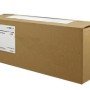 Toner Original Konica-Minolta Black, TNP-46, pentru Bizhub 4050|Bizhub 4750, 20K, incl.TV 0.15 RON, 