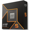 RYZEN 5 9600X 5.40GHZ 6 CORE/SKT AM5 38MB 65W RADEON WOF 