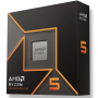 RYZEN 5 9600X 5.40GHZ 6 CORE/SKT AM5 38MB 65W RADEON WOF 
