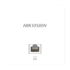 WIRELESS IN-WALL ACCESS POINT 