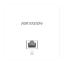 WIRELESS IN-WALL ACCESS POINT 