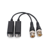 VIDEO BALUN 8MP  