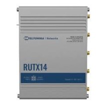 ROUTER LTE Teltonika 