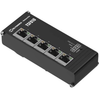 SWITCH Teltonika 