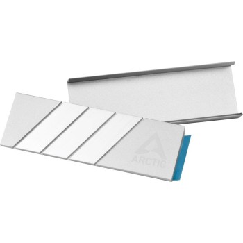Cooler pasiv pentru SSD Arctic 