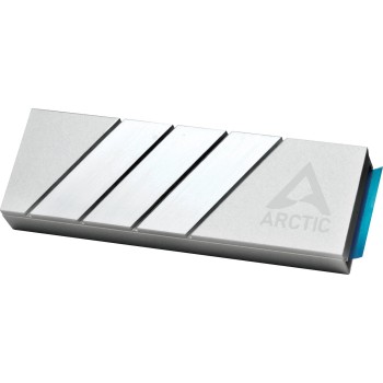 Cooler pasiv pentru SSD Arctic 