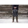 Geanta notebook Wenger, Pegasus 17 inch Computer Backpack, Gri 