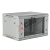 Cabinet metalic de perete 19