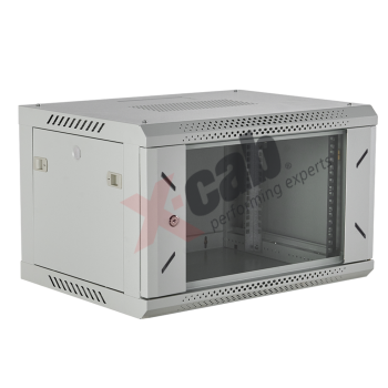Cabinet metalic de perete 19
