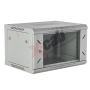 Cabinet metalic de perete 19