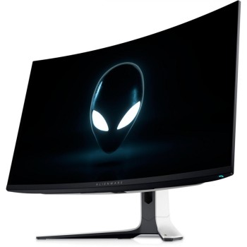 32 Gaming Monitor AW3225QF 3840x2160 