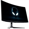 32 Gaming Monitor AW3225QF 3840x2160 