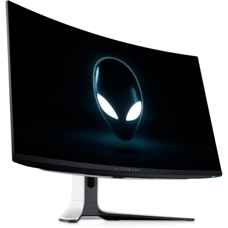 32 Gaming Monitor AW3225QF 3840x2160 