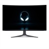 32 Gaming Monitor AW3225QF 3840x2160 