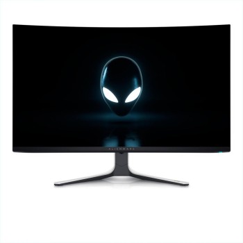 32 Gaming Monitor AW3225QF 3840x2160 