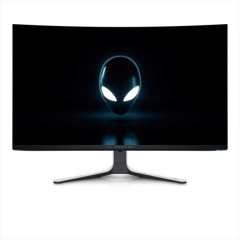32 Gaming Monitor AW3225QF 3840x2160 