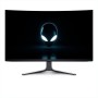 32 Gaming Monitor AW3225QF 3840x2160 
