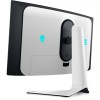 32 Gaming Monitor AW3225QF 3840x2160 