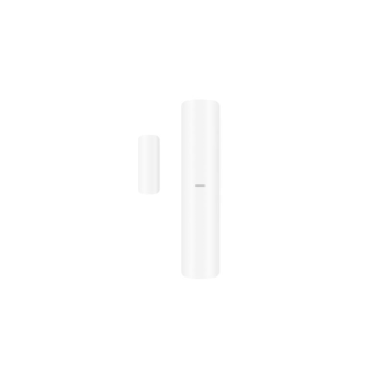 CONTACT MAGNETIC SLIM AXPRO 868MHZ 1600M 