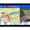 GPS Garmin Dezl LGV720, EU+South Africa 