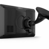 GPS Garmin Dezl LGV720, EU+South Africa 