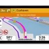 GPS Garmin Dezl LGV720, EU+South Africa 