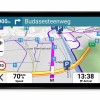 GPS Garmin Dezl LGV720, EU+South Africa 