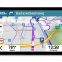 GPS Garmin Dezl LGV720, EU+South Africa 