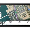 GPS Garmin Dezl LGV720, EU+South Africa 