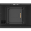 GPS Garmin Dezl LGV820, EU+South Africa 