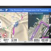GPS Garmin Dezl LGV820, EU+South Africa 