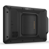 GPS Garmin Dezl LGV820, EU+South Africa 