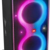 JBL Party Box 710 Black 