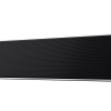 Soundbar Trust Arys, 12W, negru 
