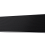 Soundbar Trust Arys, 12W, negru 