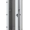TRITON RACK PODEA 15U/600x600 GRI 