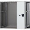TRITON RACK PODEA 19
