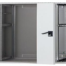 TRITON RACK PODEA 19