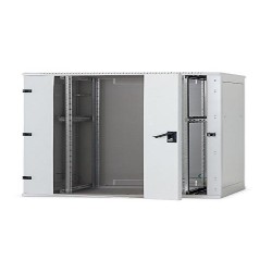 TRITON RACK PODEA 19