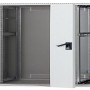 TRITON RACK PODEA 19
