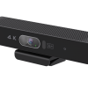 VIDEOBAR AXTEL 4K AX-4K-VBm MINI 