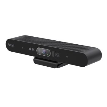 VIDEOBAR AXTEL 4K AX-4K-VBm MINI 