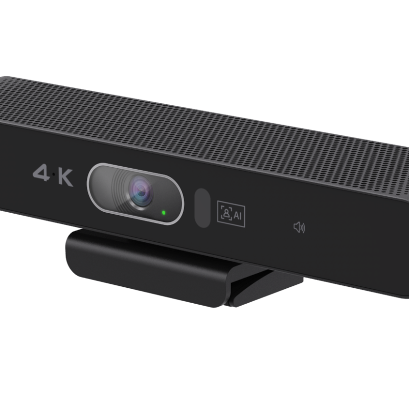 VIDEOBAR AXTEL 4K AX-4K-VBm MINI 