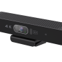 VIDEOBAR AXTEL 4K AX-4K-VBm MINI 
