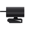 VIDEOBAR AXTEL 4K AX-4K-VBm MINI 